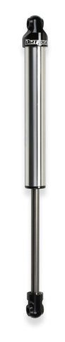 Fabtech 11-15 GM 2500/3500 Front Dirt Logic 2.25 N/R Shock Absorber - FTS810932