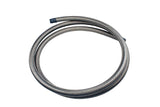 Aeromotive SS Braided Fuel Hose - AN-10 x 8ft - 15708