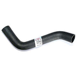Omix Lower Radiator Hose 3.7L 05-10 Grand Cherokee (WK) - 17114.20