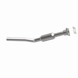 Magnaflow California Direct Fit Converter 98-00 Dodge Stratus 2.0L - 4481015