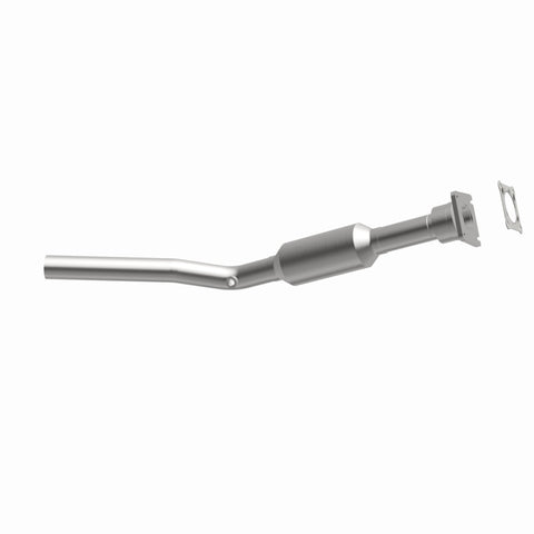 Magnaflow California Direct Fit Converter 98-00 Dodge Stratus 2.0L - 4481015