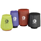 aFe MagnumSHIELD Pre-Filters P/F 18-09001 (Yellow) - 28-10221