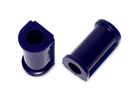 SuperPro Stabilizer Bar Bushing Kit - SPF0312-20K