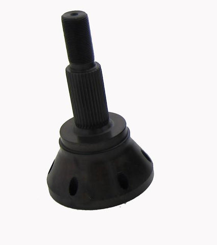 DSS Nissan Skyline R32 / R33 / R34 GT-R Level 5 Rear Axle -Left RA8012X5 - 510028