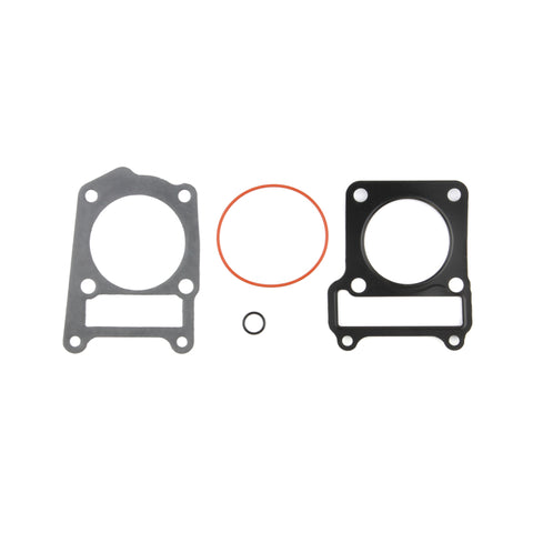 Cometic 99-05 Yamaha TT125 58mm Bore Top End Gasket Kit - C7815