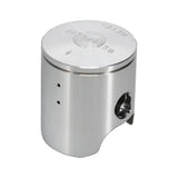 Wiseco Yamaha YZ65 18-19 Piston Kit - 885M04350