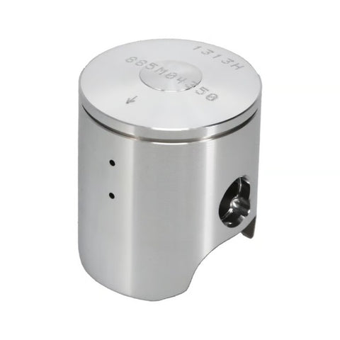 Wiseco Yamaha YZ65 18-19 Piston Kit - 885M04350