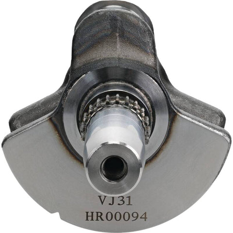 Hot Rods 11-17 Can-Am Commander 1000 1000cc Crankshaft - HR00094