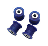 SuperPro Lotus Elise Control Arm Inner - SPF2603K