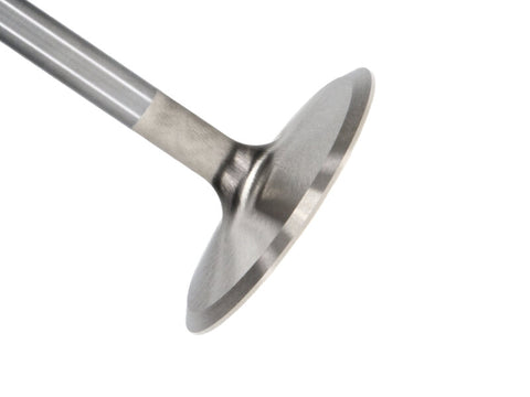 Manley Ford Boss 429 Stainless Steel Race Master Intake Valves 2.400 Head Dia 5.570 OA Lgt-Set of 8 - 11788-8