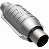 MagnaFlow Conv Univ Mf 2.5 - 54306