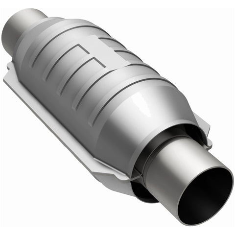 MagnaFlow Conv Univ Mf 2.5 - 54306