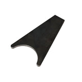 Yukon Gear Multi-Shim Driver - YT SD-01