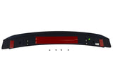 Ford Racing 2005-2009 Mustang SVT Rear Spoiler - M-16600-SVTC