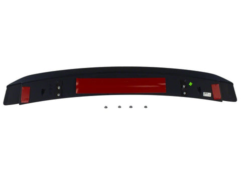 Ford Racing 2005-2009 Mustang SVT Rear Spoiler - M-16600-SVTC