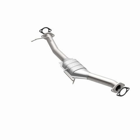 MagnaFlow Conv DF 93-95 Mazda RX7 1.3L - 24388