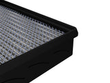 aFe MagnumFLOW Air Filters OER PDS A/F PDS GM Diesel Trucks 01-05 V8-6.6L (td) - 31-10062