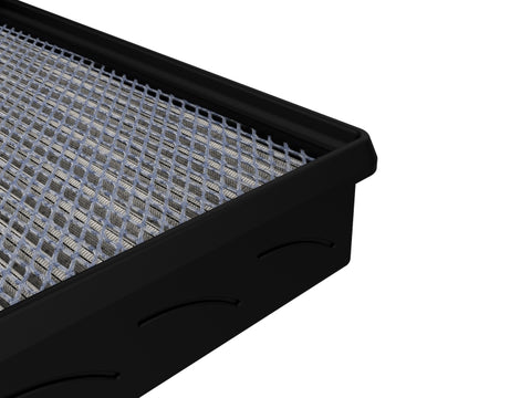 aFe MagnumFLOW Air Filters OER PDS A/F PDS GM Diesel Trucks 01-05 V8-6.6L (td) - 31-10062