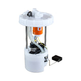 DeatschWerks 06-11 Honda Civic Si K20 DW400 Pump Module - 9-401-7041