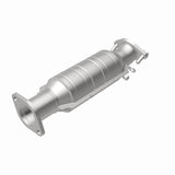 MagnaFlow Direct Fit Catalytic Converter 06-10 Hyundai Azera 3.8L - 24426
