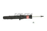 KYB Shocks & Struts Excel-G Front Right FORD Fusion (AWD) 2006-09 FORD Fusion (FWD) 2006-09 LINCOLN - 341405