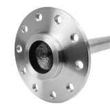 USA Standard Axle Shaft For 64-67 Chevelle & 67-69 Camaro - ZA G12398538