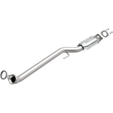MagnaFlow Direct Fit Catalytic Converter 02-06 Nissan Sentra 2.5L - 457014