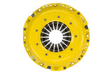 ACT 2007 Subaru Impreza P/PL Heavy Duty Clutch Pressure Plate - SB020