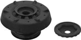 KYB Shocks & Struts Strut Mounts Front CHEVROLET Spark (Non EV) 2013-15 CHEVROLET Spark EV 2014-16 - SM5881