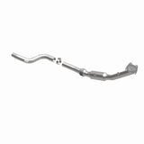 MagnaFlow Left Side Direct Fit Catalytic Converter 15-17 Chrysler 300 3.6L - 22-139