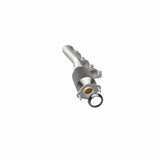MagnaFlow Conv DF 05-06 Cadillac STS 4.6L D/S Manifold / 04-06 SRX 4.6L D/S Manifold (49 State) - 51070
