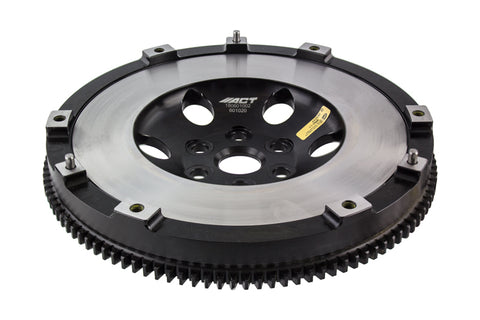 ACT 16-17 Ford Focus RS 2.3L Turbo XACT Flywheel Streetlite (Use with ACT Pressure Plate and Disc) - 601020