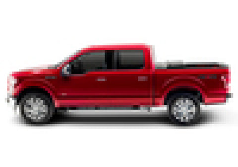 BAK 94-11 Ford Ranger 6ft Bed BAKFlip G2 - 226305