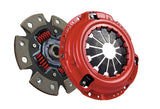 McLeod Tuner Series Street Power Clutch Tc 05-06 2.4L 02-06 2.4L Solara 99-02 3.0L 02-06 2.4L - 761351