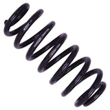 Bilstein B12 2011 Volkswagen CC Highline V6 Front and Rear Suspension Kit - 46-184399