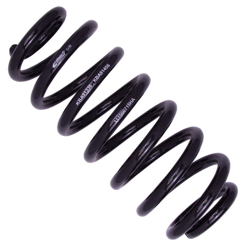 Bilstein B12 2011 Volkswagen CC Highline V6 Front and Rear Suspension Kit - 46-184399