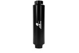 Aeromotive Filter In-Line AN-16 10 micron Cellulose - 12361