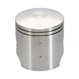 Wiseco Kawasaki KX125 82-85 2205CD Piston Kit - 486M05600