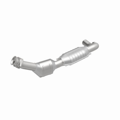 MagnaFlow Conv DF 00-03 Ford Van 4.2L OEM - 49429