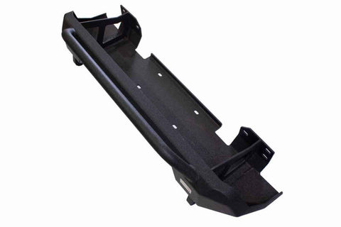 Fishbone Offroad 2016+ Toyota Tacoma Center Stubby Front Bumper - FB21311