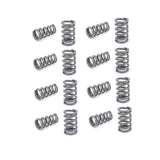 COMP Cams Valve Springs 1.320in O.D. Sin - 26975-16