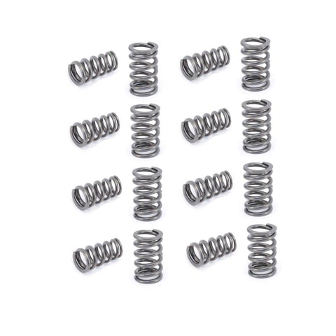 COMP Cams Valve Springs 1.320in O.D. Sin - 26975-16