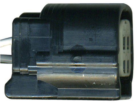 NGK Honda CR-V 2011-2010 Direct Fit Oxygen Sensor - 24113