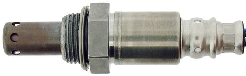 NGK Nissan Altima 2013-2011 Direct Fit 4-Wire A/F Sensor - 24854