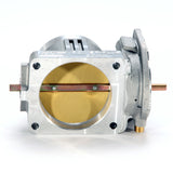 BBK 04-10 Ford F150 Expedition 5.4 80mm Throttle Body BBK Power Plus Series - 1759