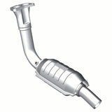 Magnaflow Conv DF 87-88 Range Rover D/S CA - 333823