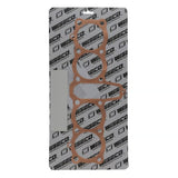 Wiseco Honda CB750/900 4V Base Gasket .005 Copper - W6047