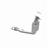 MagnaFlow Conv DF 98-03 Ford Escort 2.0L (Eng Code 3) - 23396
