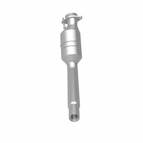 MagnaFlow Conv Direct Fit 10-12 Jaguar XJ V8-5.0L - 52069