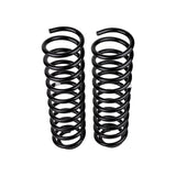 ARB / OME Coil Spring Front Jeep TJ - 2932